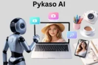 Pykaso AI Review 2026 – Features, Pricing & Pros