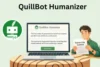 How QuillBot Humanizer Can Transform Your AI-Written Text - Post Thumbnail