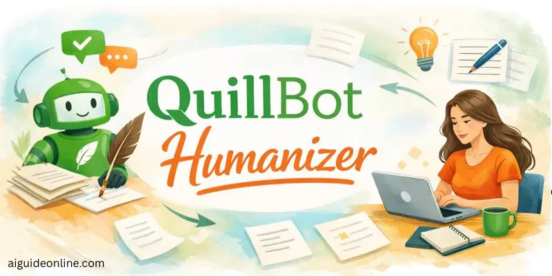 quillbot-humanizer