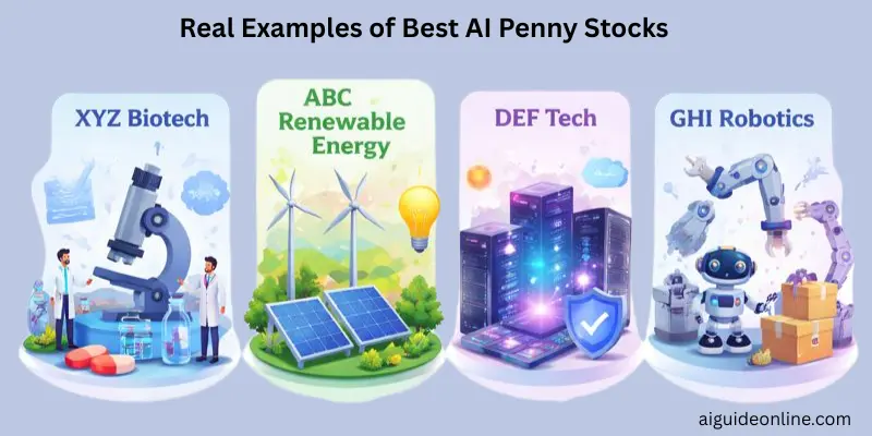 real-examples-of-best-ai-penny-stocks