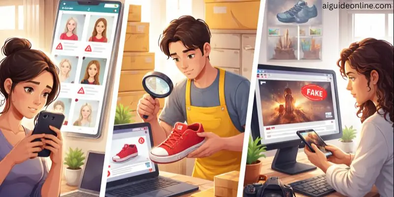 real-use-cases-of-ai-image-detector