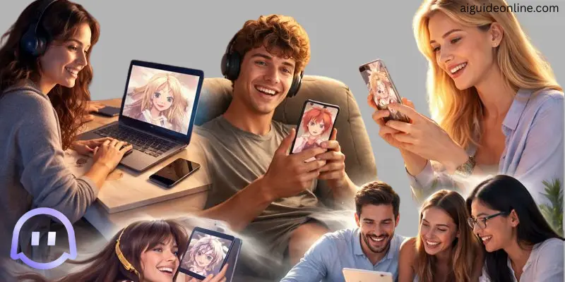 real-world-use-of-polybuzz-ai