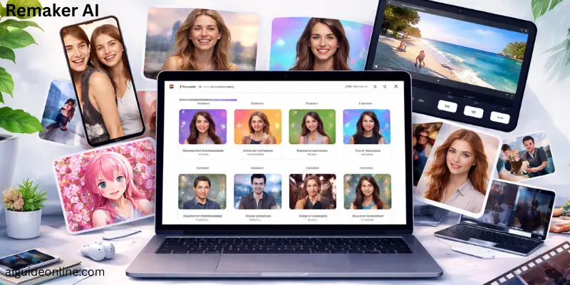 remaker-ai