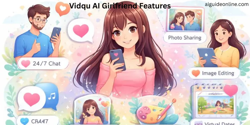 review-of-vidqu-ai-girlfriend-features