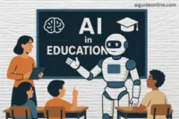 The Role of AI in Education: Benefits, Use Cases, and Future Impact