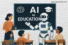 The Role of AI in Education: Benefits, Use Cases, and Future Impact