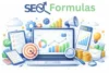 SEO Formulas: Boost Your Website Ranking with Precision and Innovation - Post Thumbnail