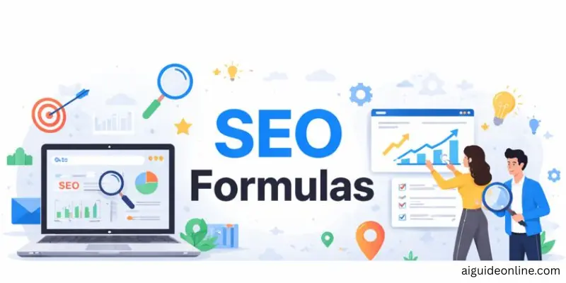 seo-formulas