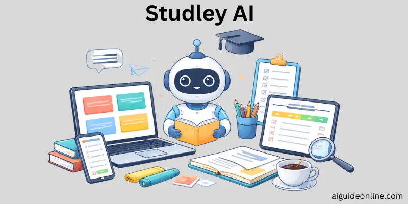 studley-ai