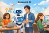 Supawork AI: A Complete Guide to Features, Pricing, and Use Cases - Post Thumbnail