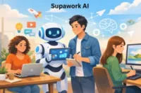 Supawork AI: A Complete Guide to Features, Pricing, and Use Cases