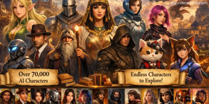 the-impressive-character-catalog