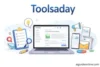 Toolsaday Review 2026: All-in-One Productivity Tool - Post Thumbnail