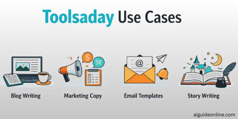 toolsaday-use-cases