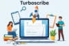 TurboScribe Review 2026: Boost Your Writing Speed Today - Post Thumbnail