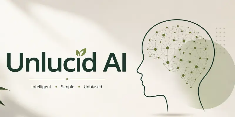 unlucid-ai