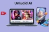 Unlucid AI Guide: Features, Trust Concerns, and Alternatives - Post Thumbnail