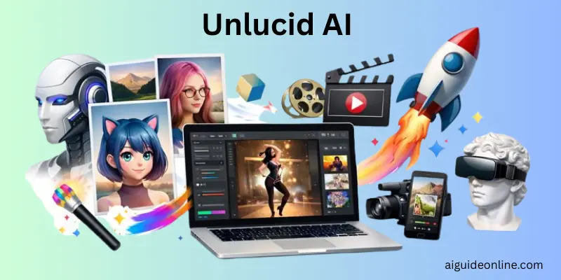 unlucid-ai