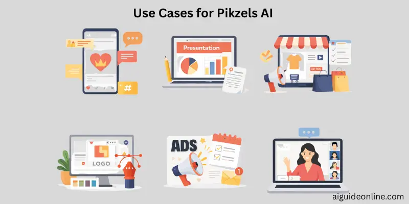 use-cases-for-pikzels-ai