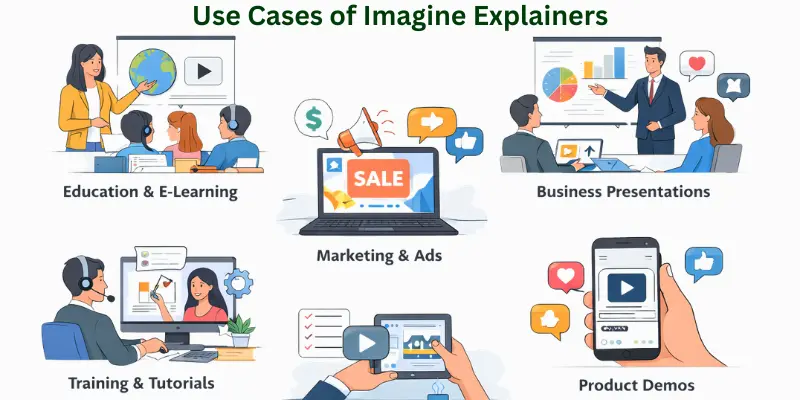 use-cases-of-imagine-explainers