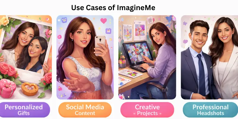 use-cases-of-imagineme