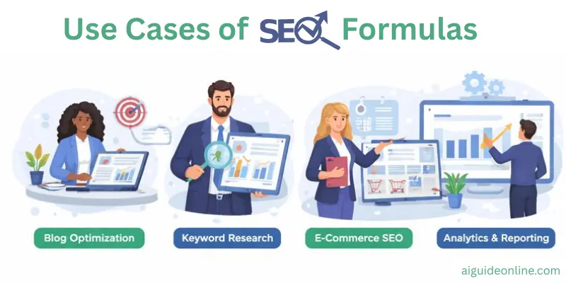 use-cases-of-seo-formulas