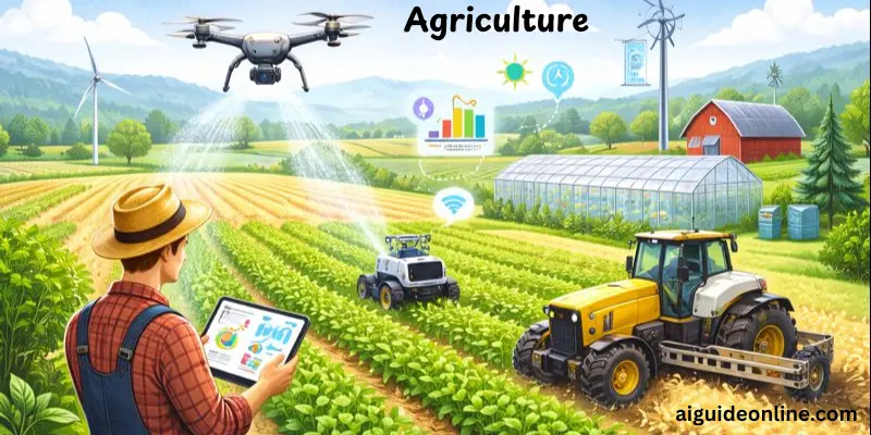 uses-of-ai-in-agriculture