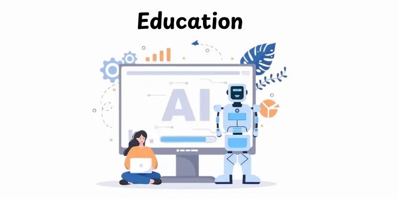 uses-of-ai-in-education