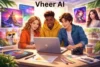 Vheer AI: A Complete Guide to Creating Stunning AI-Generated Images and Videos - Post Thumbnail
