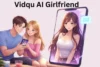 Vidqu AI Girlfriend Review 2026: Everything You Need to Know - Post Thumbnail