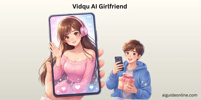vidqu-ai-girlfriend