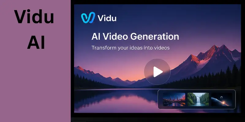 vidu-ai
