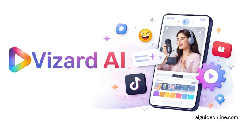 vizard-ai