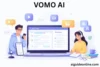 VOMO AI Review 2026: Fast Voice to Text Tool - Post Thumbnail
