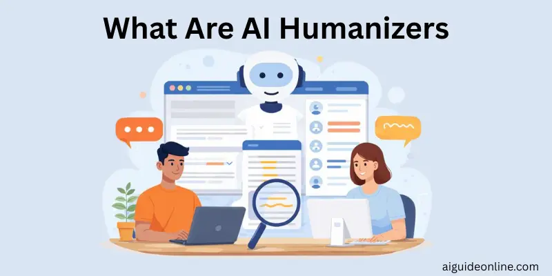 what-are-ai-humanizers