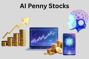 How to Spot AI Penny Stocks Under $1 with Huge Potential