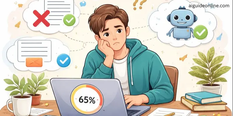 why-ai-scores-are-not-always-perfect