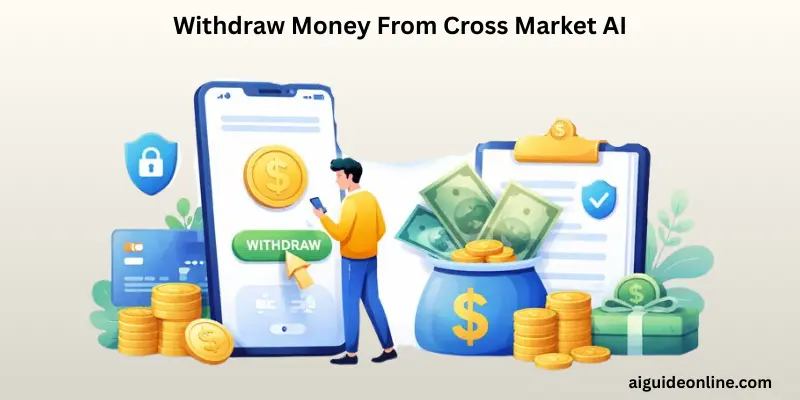 withdraw-money-from-cross-market-ai