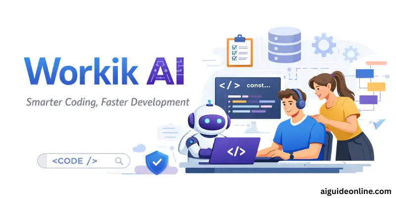 workik-ai
