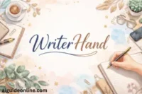 WriterHand Review 2026: Features, Pros & Cons