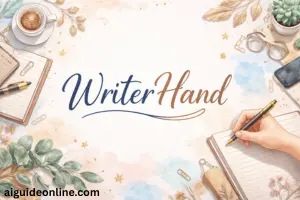 WriterHand Review 2026: Features, Pros & Cons